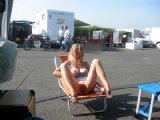 Click to view big image Flasher2993.jpg